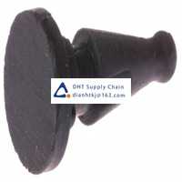 RS PRO_172-0862 Fans and Thermal Management Accessories