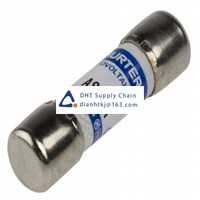  Fuses and Circuit Breakers Schurter_0090.0001