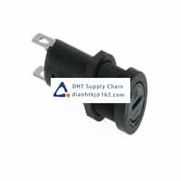  Fuses and Circuit Breakers Schurter_0031.3901