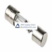  Fuses and Circuit Breakers Schurter_7040.3150