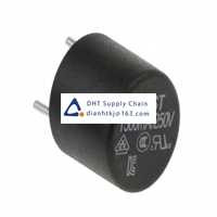  Fuses and Circuit Breakers Schurter_0034.6612