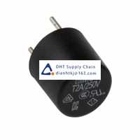  Fuses and Circuit Breakers Schurter_0034.6618