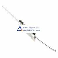  Fuses and Circuit Breakers Wickmann_0505030.MXEP