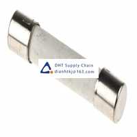  Fuses and Circuit Breakers Wickmann_0505030.MXP