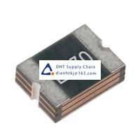  Fuses and Circuit Breakers Wickmann_2920L330/24MR