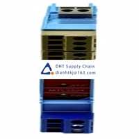 Eaton Relay MTL5524 Original Neww Stock Price 