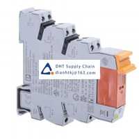 Phoenix Contact Relay 2909519 Original Neww Stock Price 