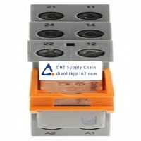 Phoenix Contact Relay 2903358 Original Neww Stock Price 