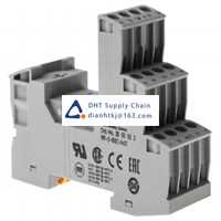 Phoenix Contact Relay 2900932 Original Neww Stock Price 