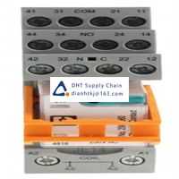 Phoenix Contact Relay 2903326 Original Neww Stock Price 