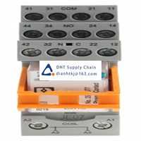 Phoenix Contact Relay 2903320 Original Neww Stock Price 