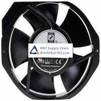 RS PRO_175-9786 Fans and Thermal Management Accessories