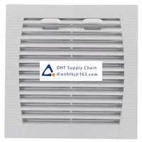 RS PRO_175-9792 Fans and Thermal Management Accessories