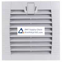 RS PRO_175-9804 Fans and Thermal Management Accessories