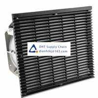 RS PRO_175-9819 Fans and Thermal Management Accessories