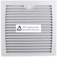 RS PRO_175-9833 Fans and Thermal Management Accessories