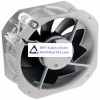 RS PRO_175-9835 Fans and Thermal Management Accessories