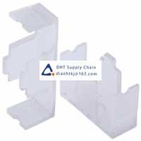  Fuses and Circuit Breakers Schurter_0853.0551