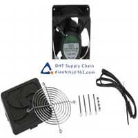 Schneider Electric_NSYCVF65M230PF Fans and Thermal Management Accessories