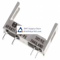 Panasonic Relay PA1APS Original Neww Stock Price 