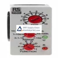 RS PRO Relay 178-5021 Original Neww Stock Price 