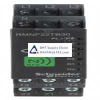 Schneider Electric Relay RMNF22TB30 Original Neww Stock Price 