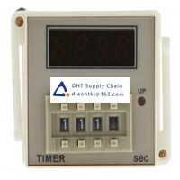 RS PRO Relay 179-2899 Original Neww Stock Price 