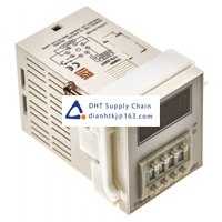 RS PRO Relay 179-2907 Original Neww Stock Price 