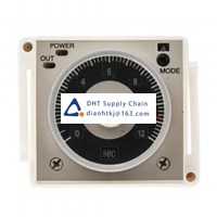 RS PRO Relay 179-2917 Original Neww Stock Price 