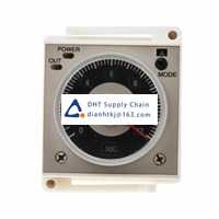 RS PRO Relay 179-2918 Original Neww Stock Price 