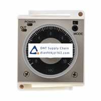 RS PRO Relay 179-2920 Original Neww Stock Price 