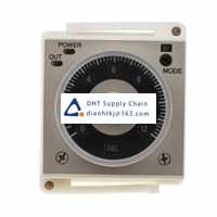 RS PRO Relay 179-2921 Original Neww Stock Price 