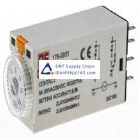 RS PRO Relay 179-2931 Original Neww Stock Price 