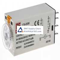 RS PRO Relay 179-2936 Original Neww Stock Price 