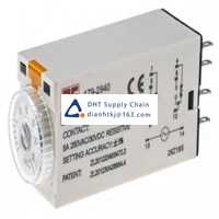 RS PRO Relay 179-2940 Original Neww Stock Price 