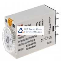 RS PRO Relay 179-2948 Original Neww Stock Price 