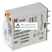 RS PRO Relay 179-2949 Original Neww Stock Price 
