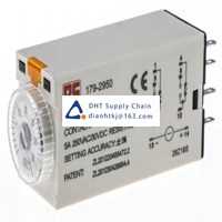 RS PRO Relay 179-2950 Original Neww Stock Price 