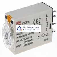 RS PRO Relay 179-2951 Original Neww Stock Price 