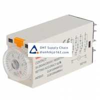 RS PRO Relay 179-2959 Original Neww Stock Price 