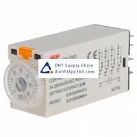 RS PRO Relay 179-2960 Original Neww Stock Price 