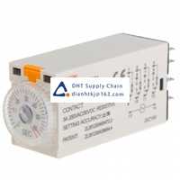 RS PRO Relay 179-2961 Original Neww Stock Price 