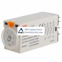 RS PRO Relay 179-2963 Original Neww Stock Price 