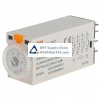 RS PRO Relay 179-2967 Original Neww Stock Price 