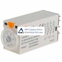 RS PRO Relay 179-2969 Original Neww Stock Price 