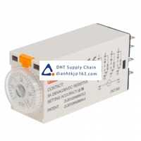 RS PRO Relay 179-2972 Original Neww Stock Price 