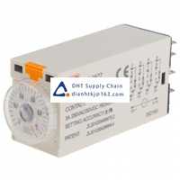 RS PRO Relay 179-2977 Original Neww Stock Price 