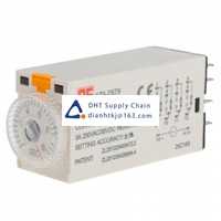 RS PRO Relay 179-2979 Original Neww Stock Price 