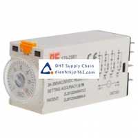 RS PRO Relay 179-2981 Original Neww Stock Price 