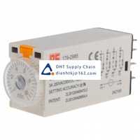 RS PRO Relay 179-2985 Original Neww Stock Price 